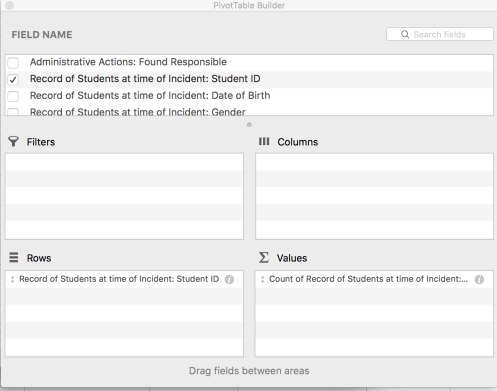 Screen Shot 2016-05-14 at 8.27.39 PM