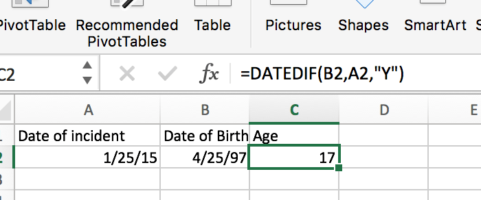 Screen Shot 2016-05-14 at 9.04.06 PM