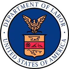 dol-logo