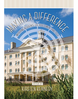 making-a-difference-cover-store